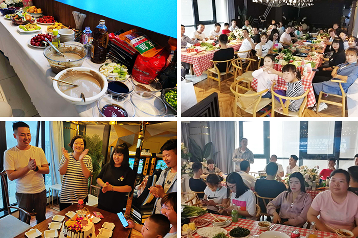 k8凯发西安B2B仓