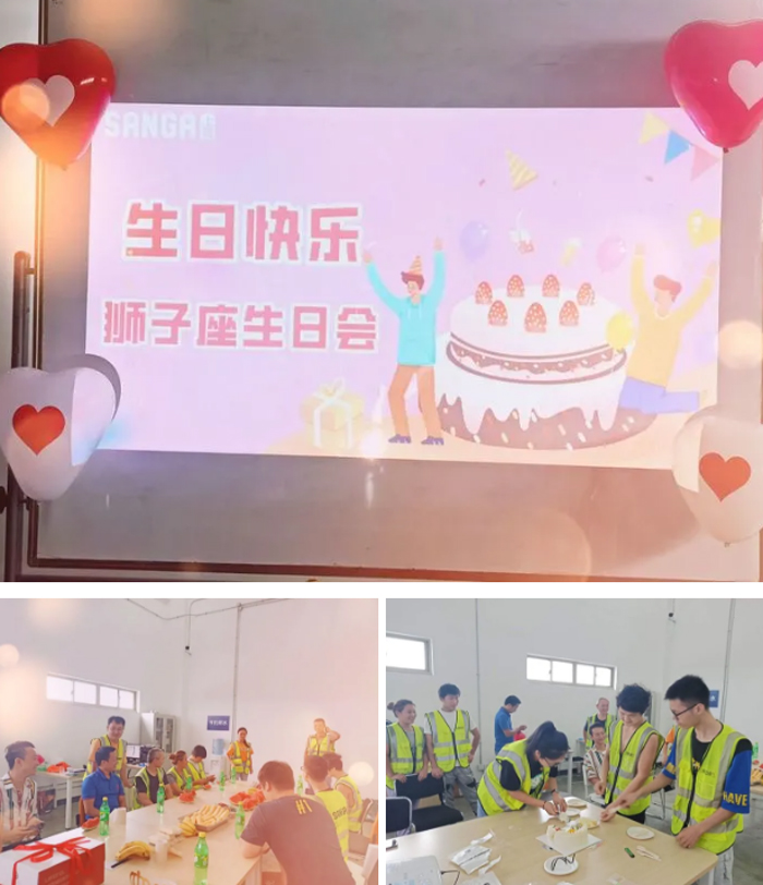 k8凯发物流上海常温和泰B2C仓