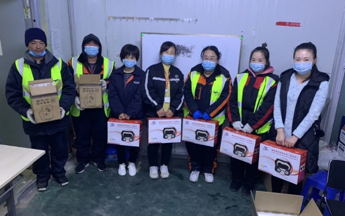 k8凯发天秤生日会&十月周年庆