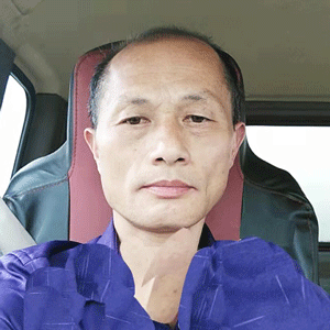k8凯发物流团队优秀驾驶员获奖集锦