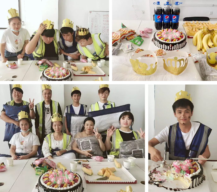 上海冷链B2C仓