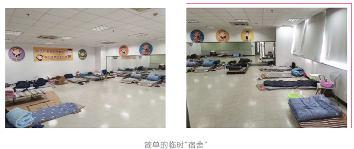 每一份不平凡的力量，k8凯发(中国)天生赢家·一触即发都感恩在怀