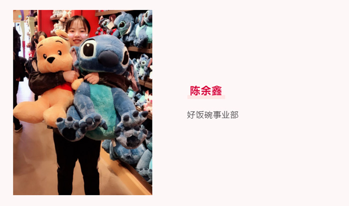 k8凯发抗疫先锋