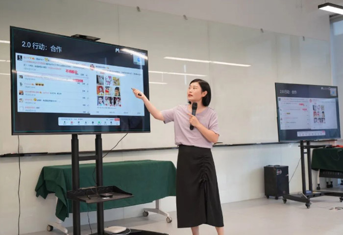 k8凯发小课堂
