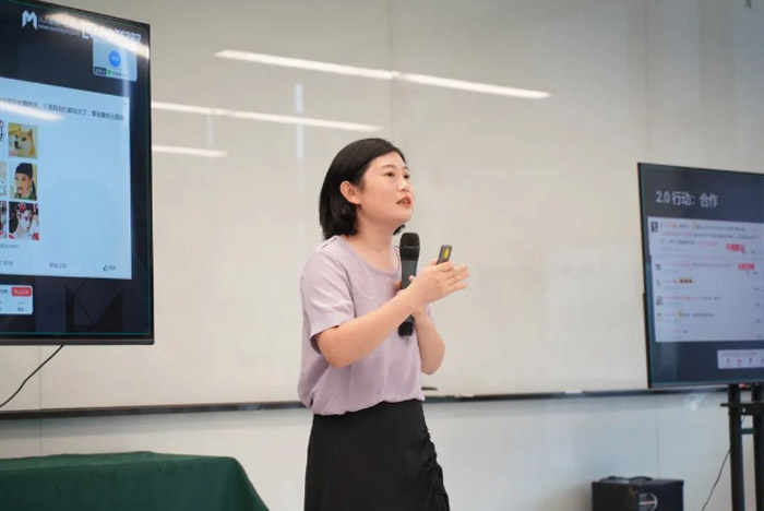 k8凯发小课堂