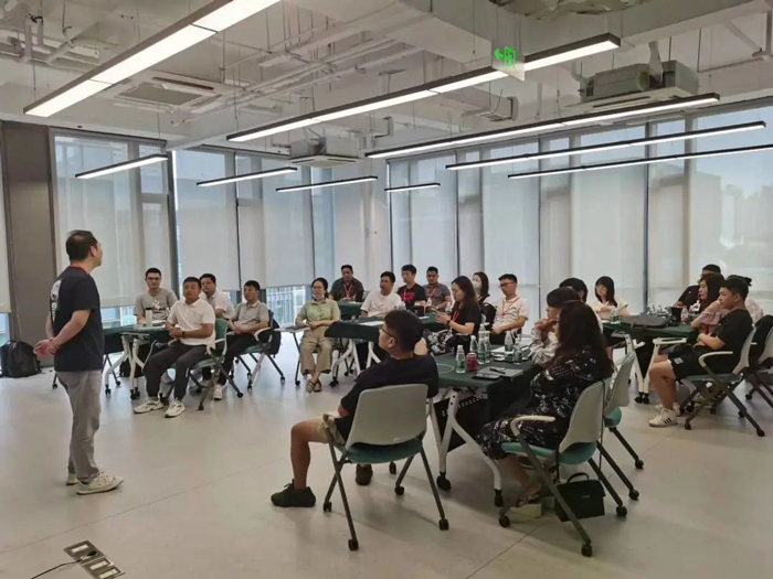 k8凯发集团嘉速达事业部