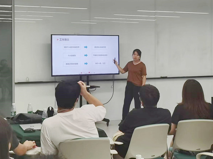 k8凯发集团嘉速达事业部