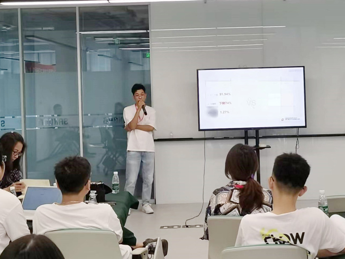 k8凯发集团嘉速达事业部