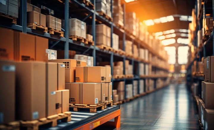 深入仓库管理，你需要知道这些