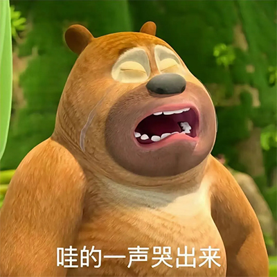 k8凯发物流 专注食品零售