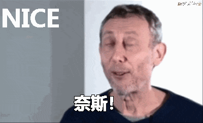 k8凯发物流 专注食品零售