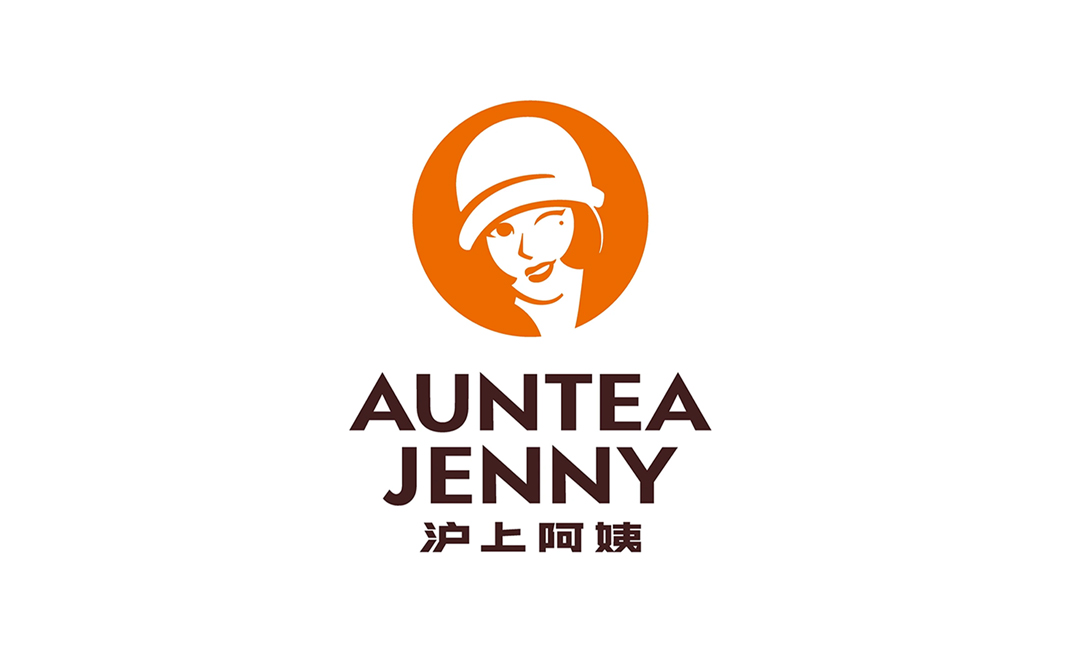 沪上阿姨