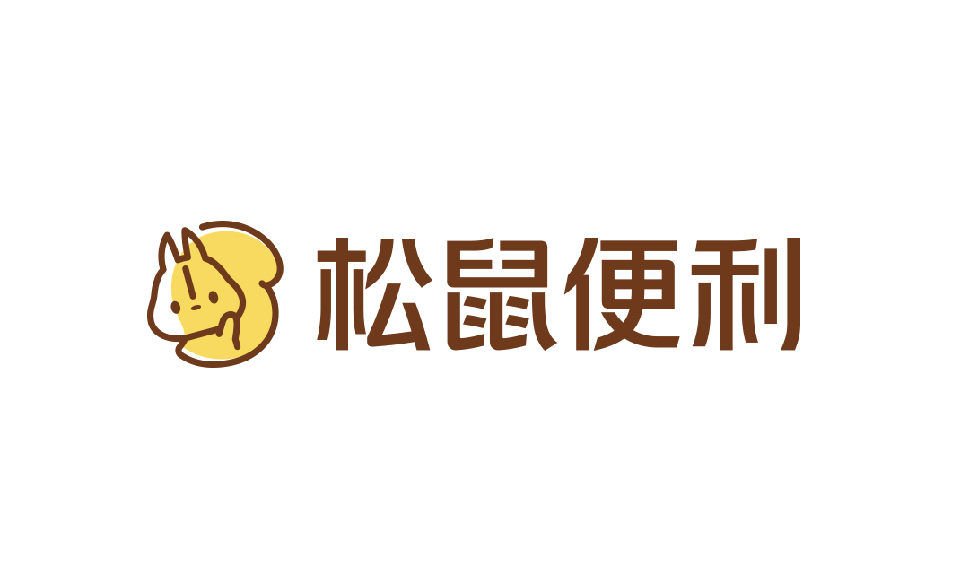 美团松鼠便利