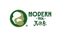 马迭尔