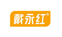 戴永红