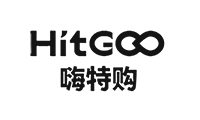 嗨特购