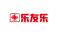 乐友乐