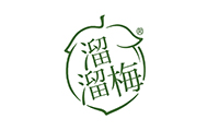 溜溜梅