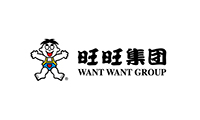旺旺集团