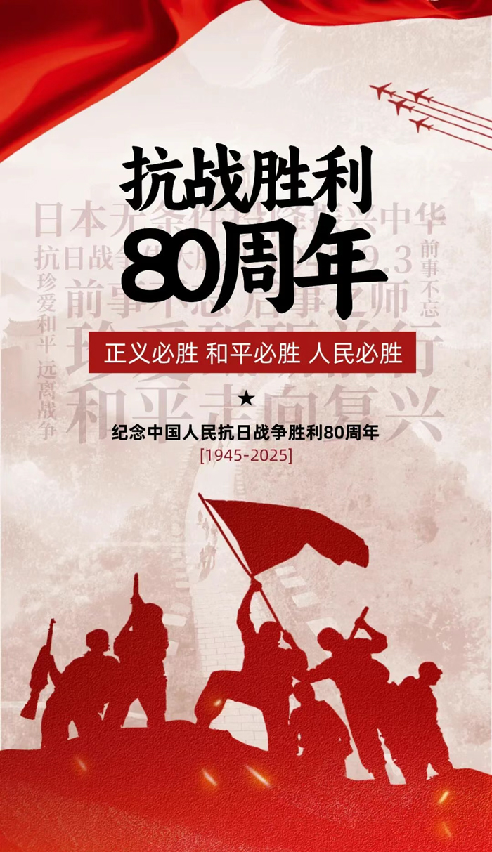 k8凯发物流 专注食品零售