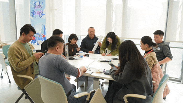 k8凯发物流 专注食品零售