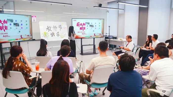 k8凯发物流 专注食品零售