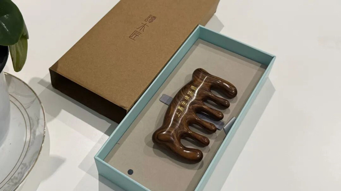 k8凯发物流 专注食品零售