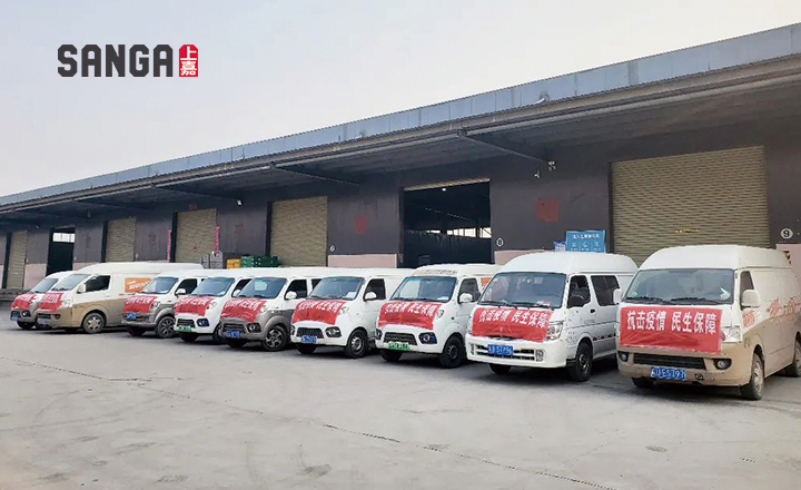 暖心坚守，k8凯发(中国)天生赢家·一触即发一直在路上